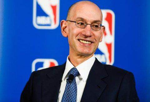 世界杯手机观看-1-75数说NBA75周年（上）乔丹10次加冕NBA得分王